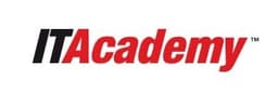 ITAcademy logo
